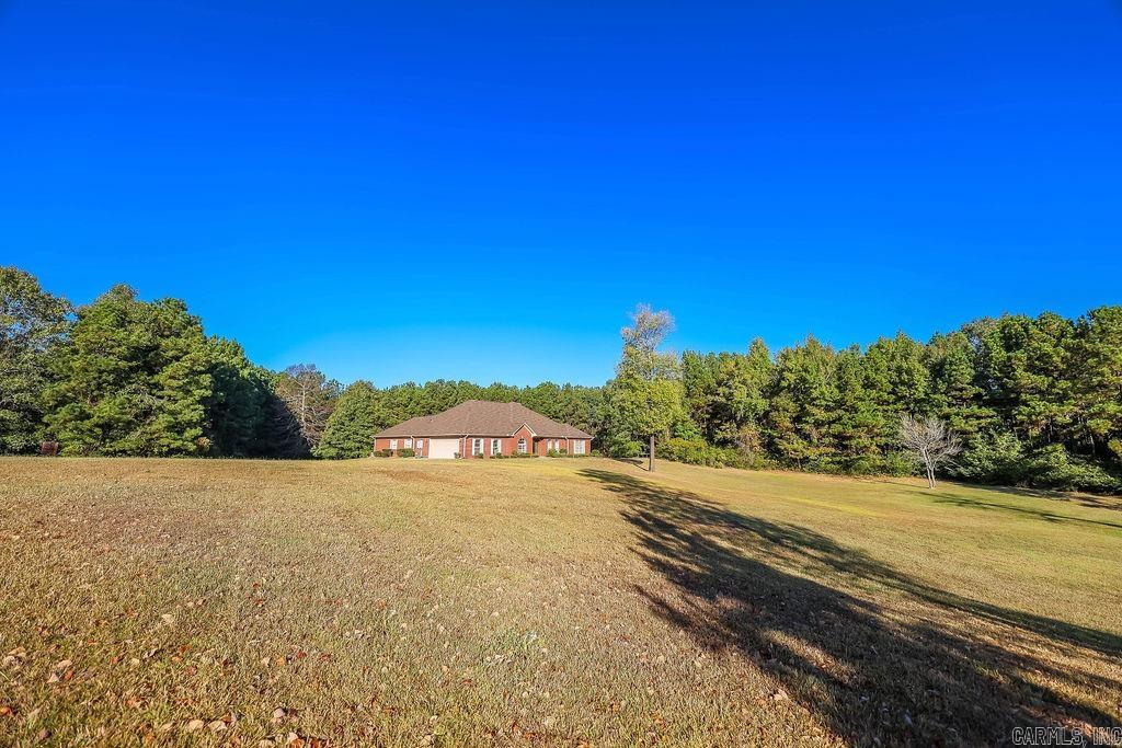 ARKANSAS HGTS - Residential