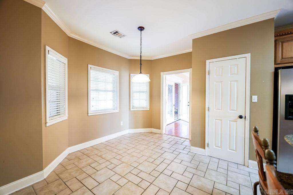 ARKANSAS HGTS - Residential