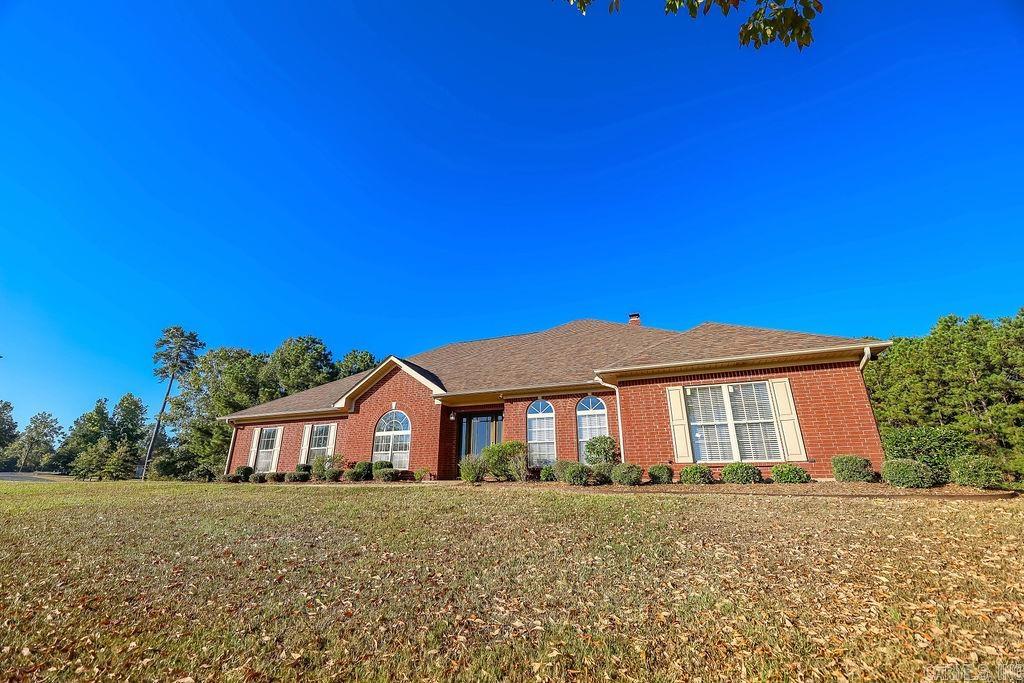 ARKANSAS HGTS - Residential