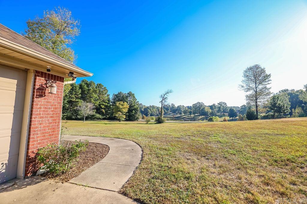 ARKANSAS HGTS - Residential