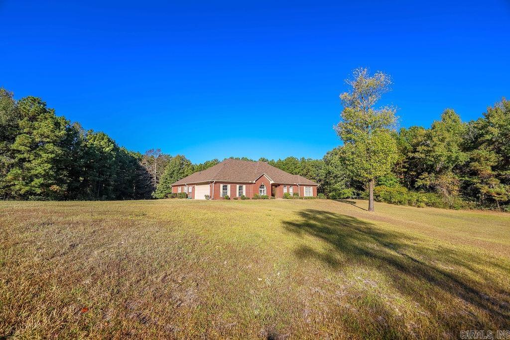 ARKANSAS HGTS - Residential