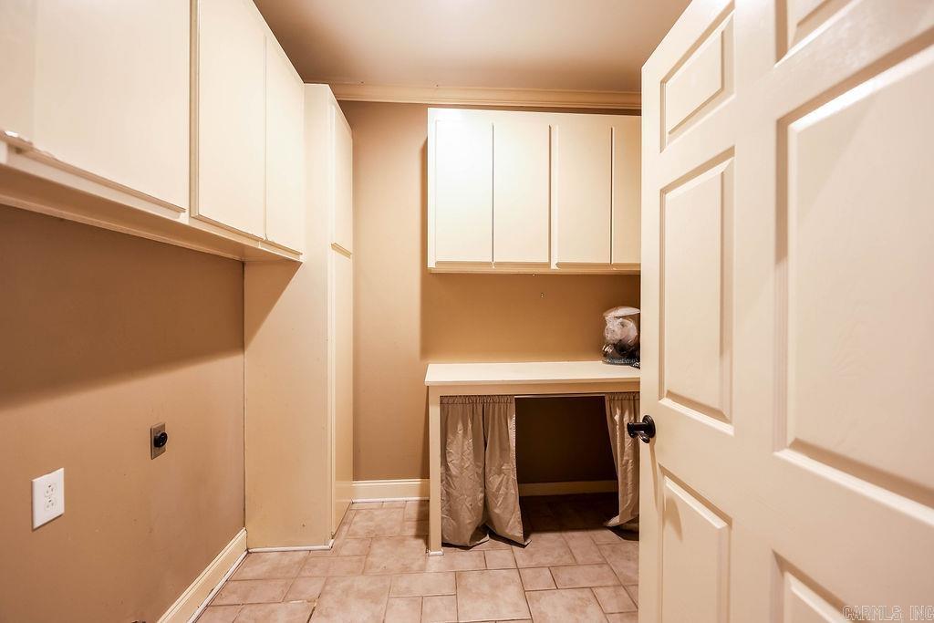 ARKANSAS HGTS - Residential