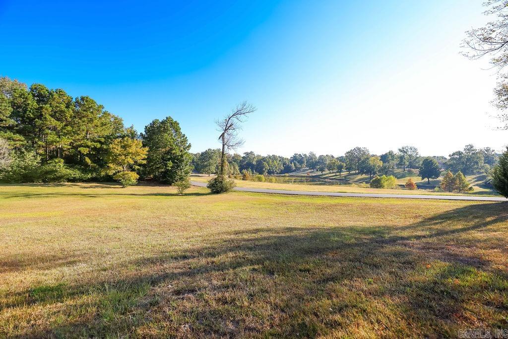 ARKANSAS HGTS - Residential