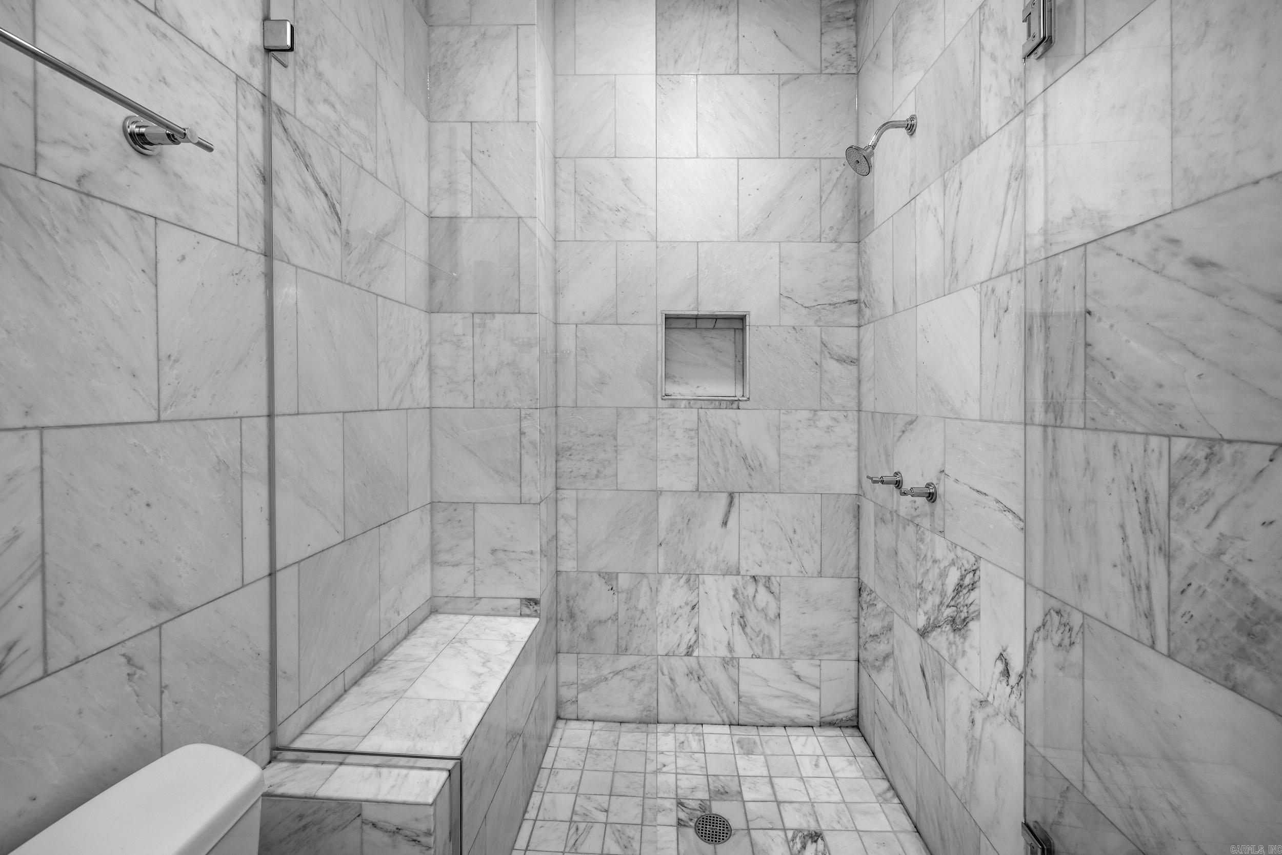 River Market Tower HPR - Residential