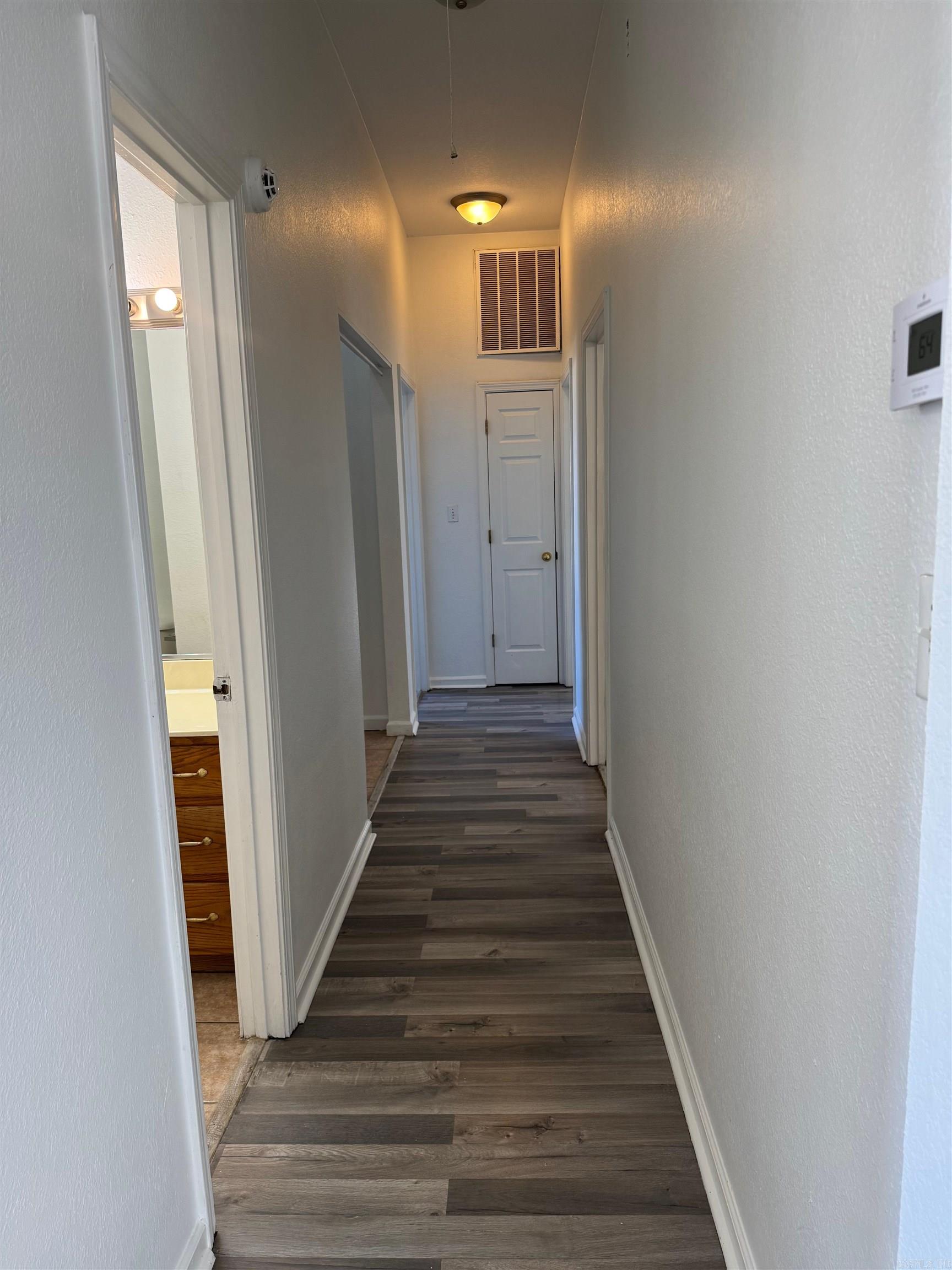 Highland - Residential
