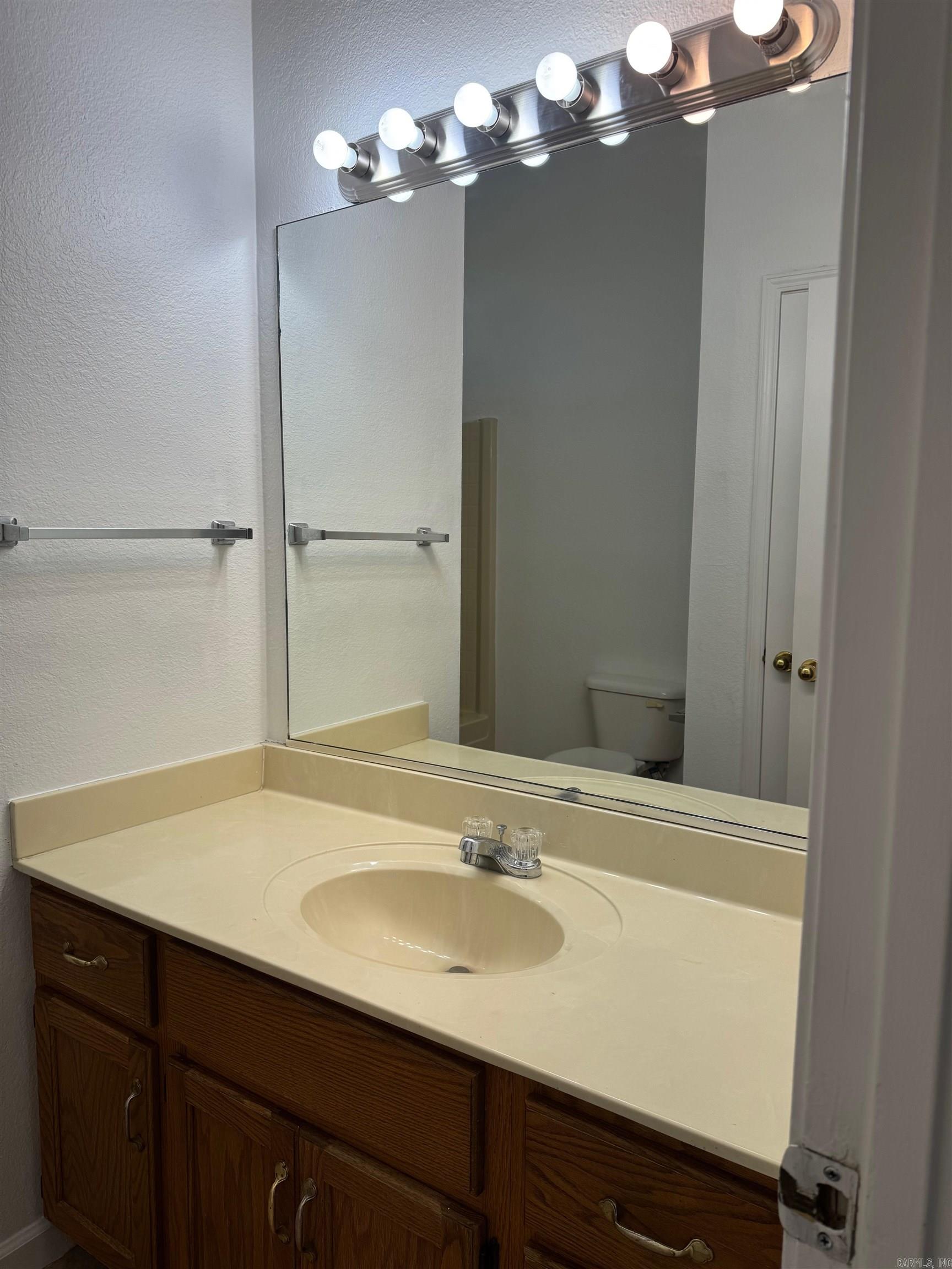 Highland - Residential