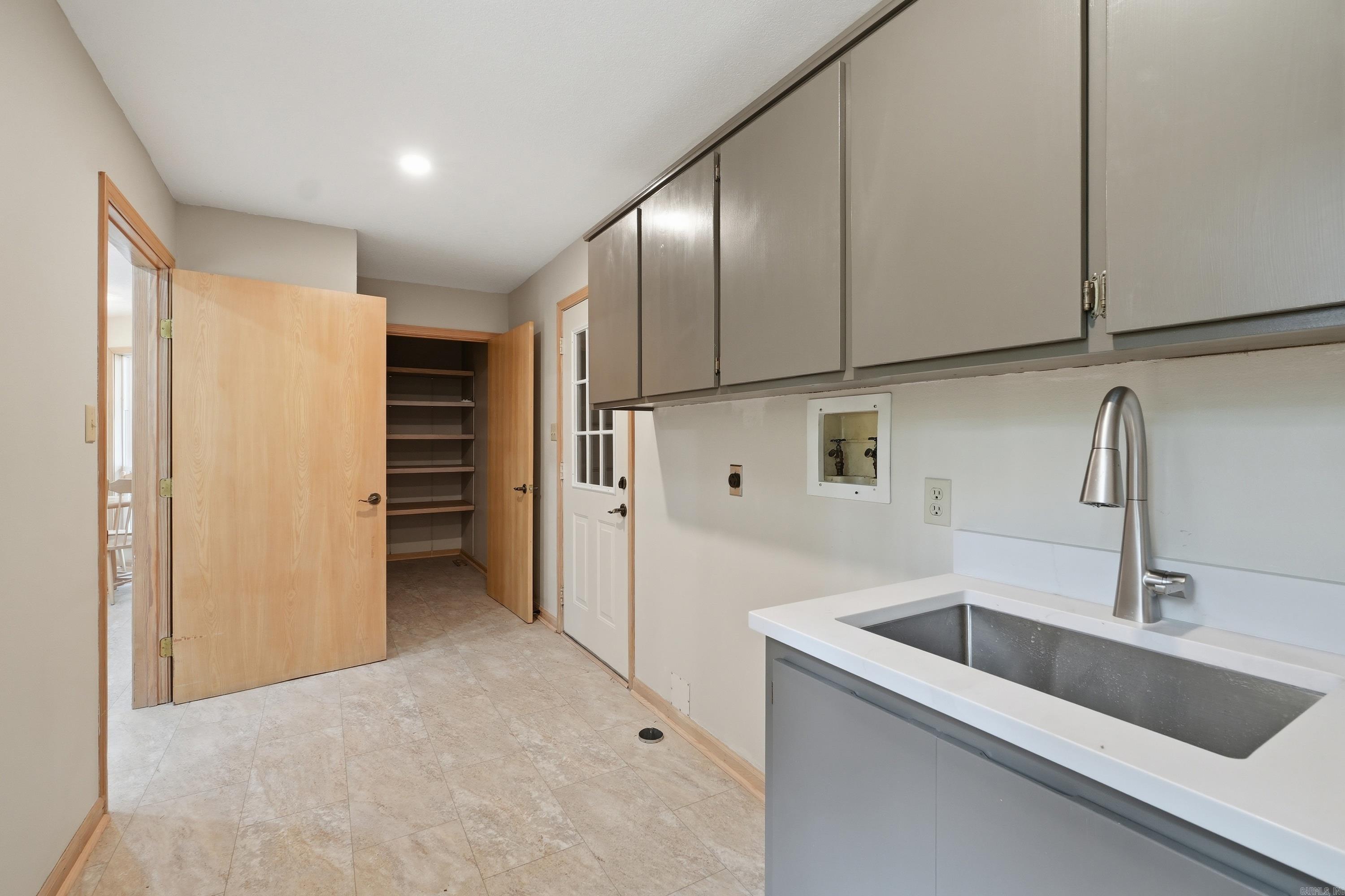 MOUNTAIN RANCH - Residential