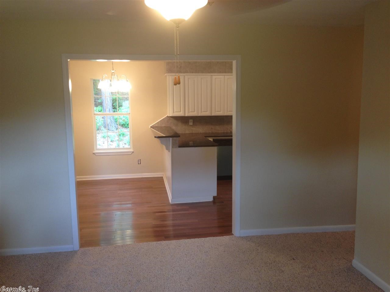 Sky Way - Residential