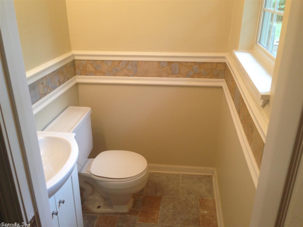 Sky Way - Residential