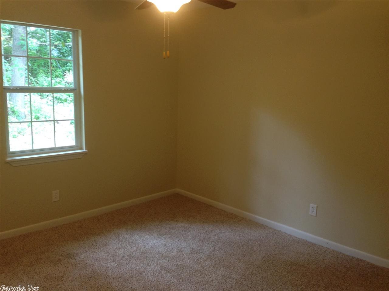 Sky Way - Residential