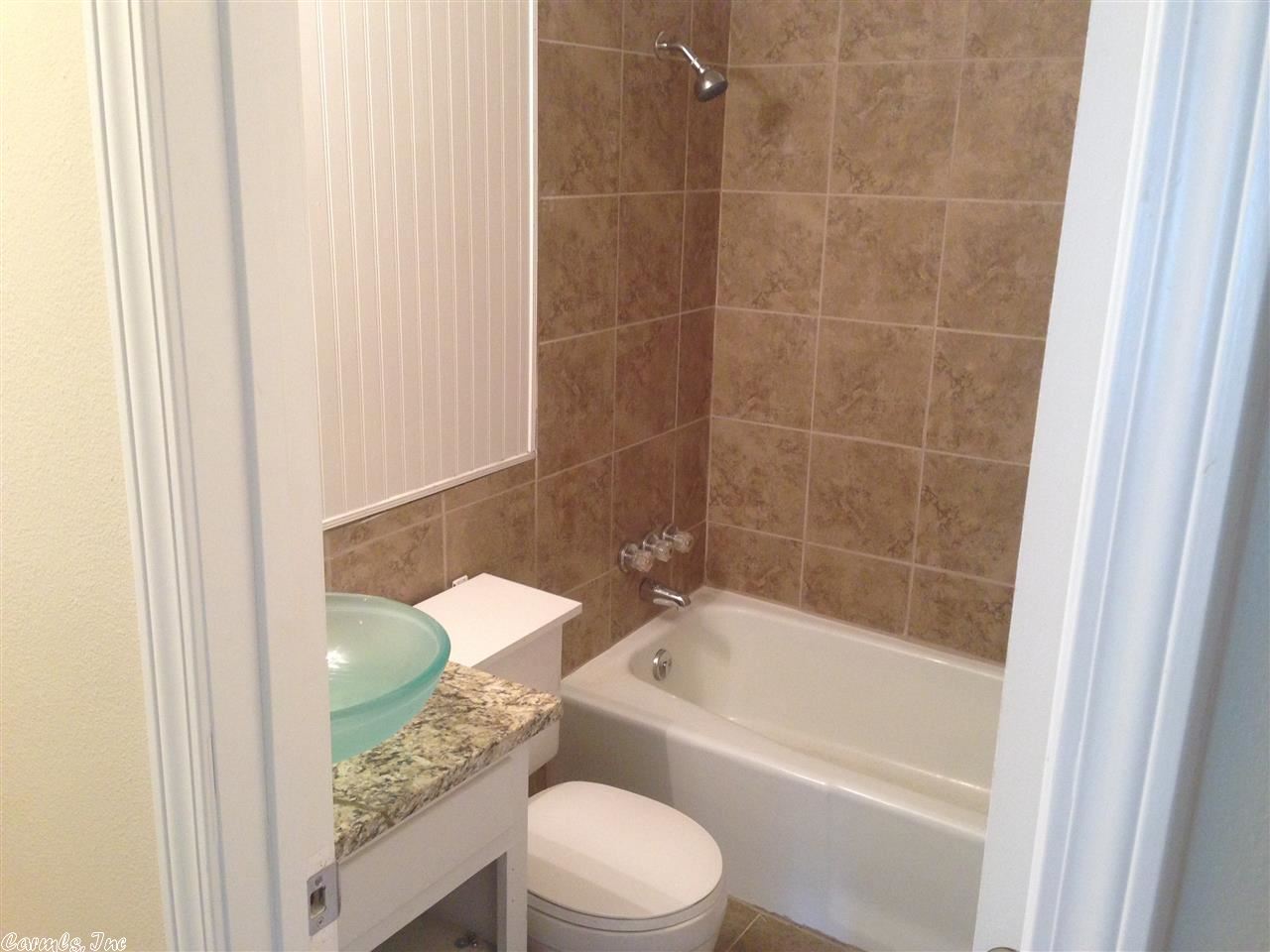 Sky Way - Residential