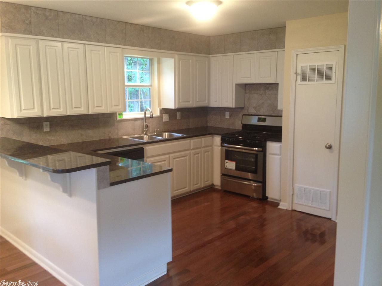 Sky Way - Residential