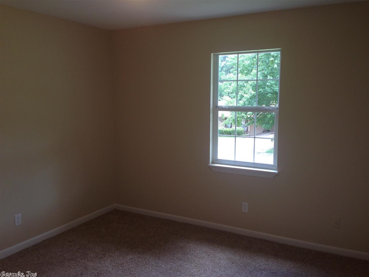 Sky Way - Residential