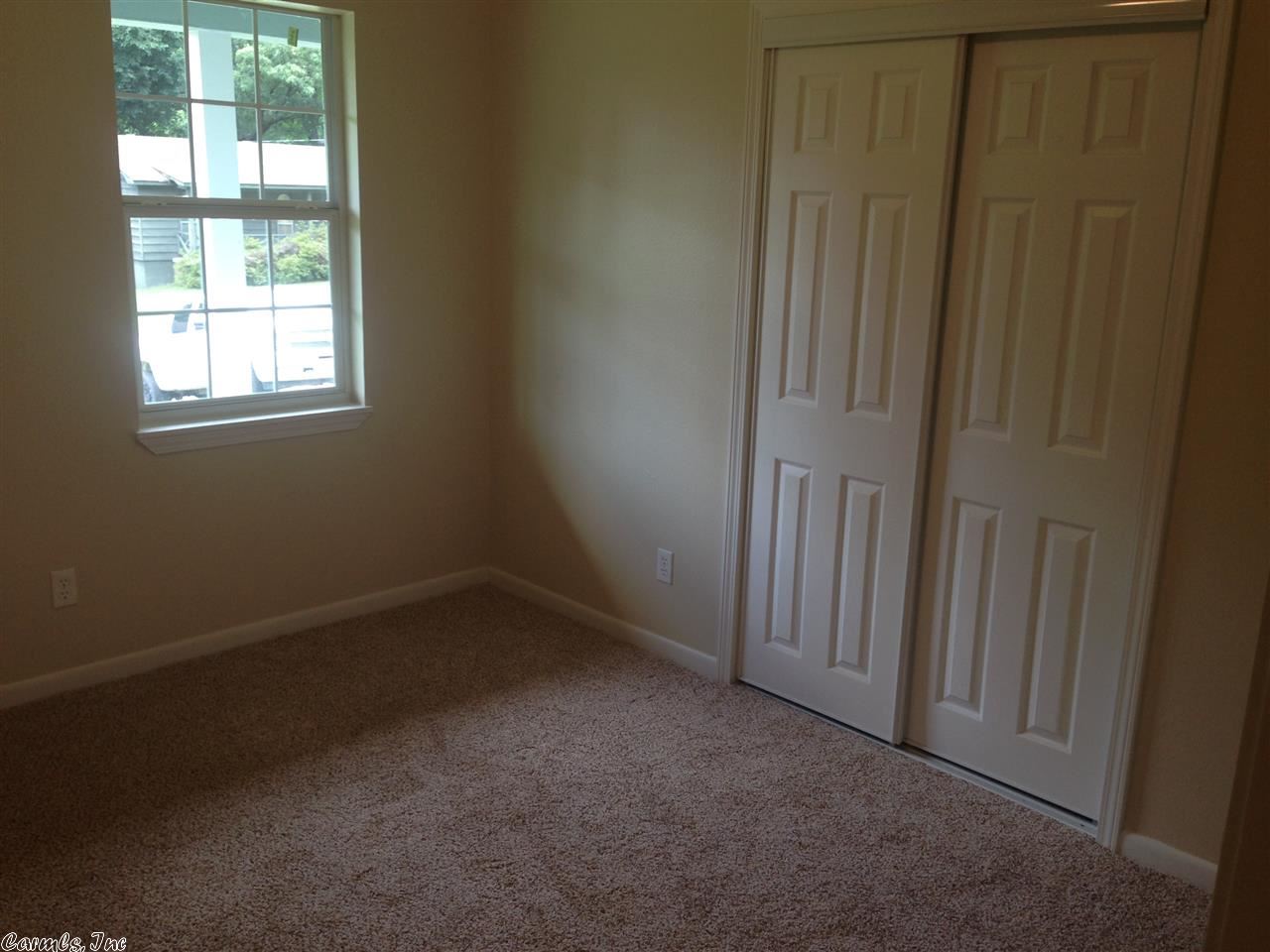 Sky Way - Residential