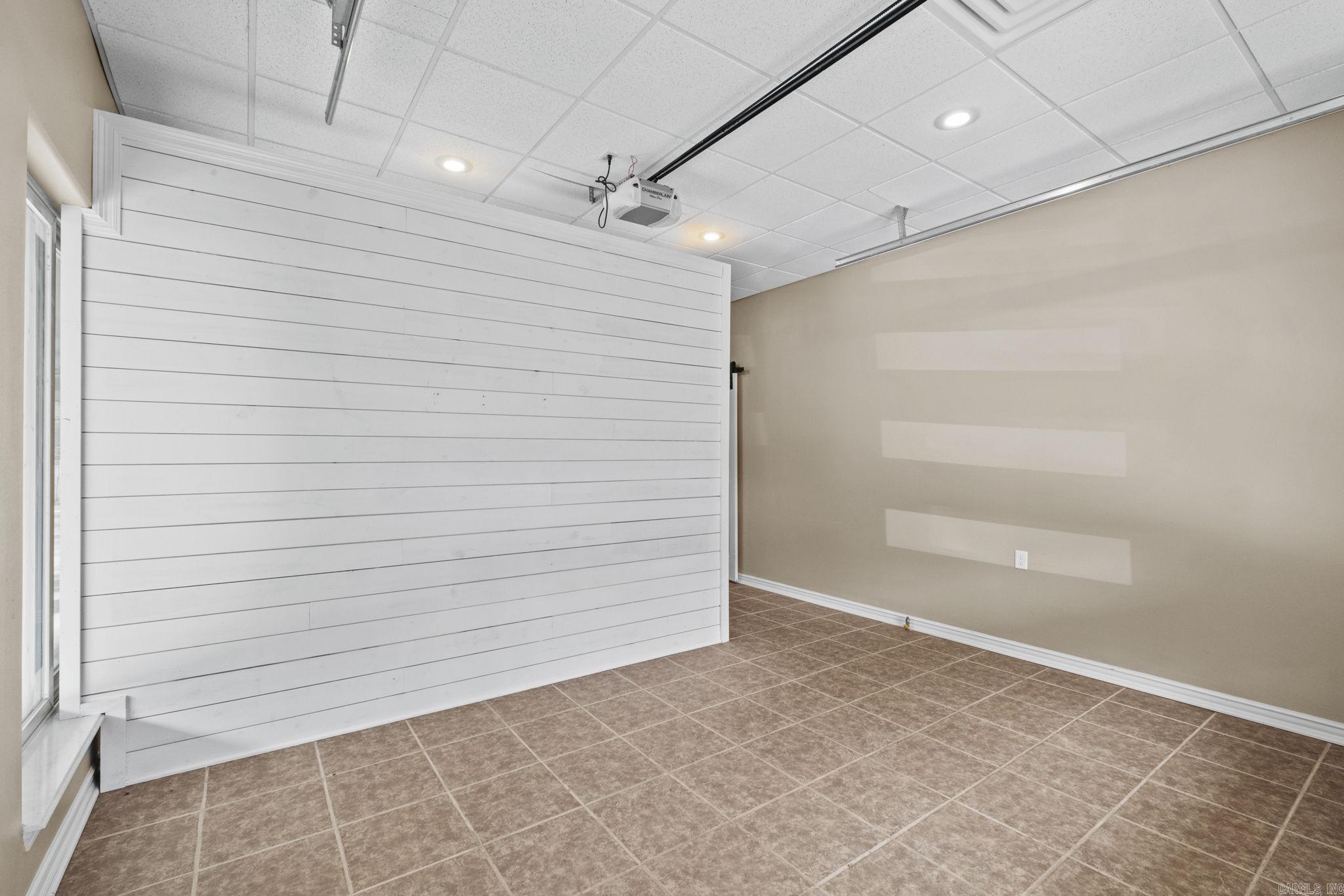 Searcy Rural - Residential