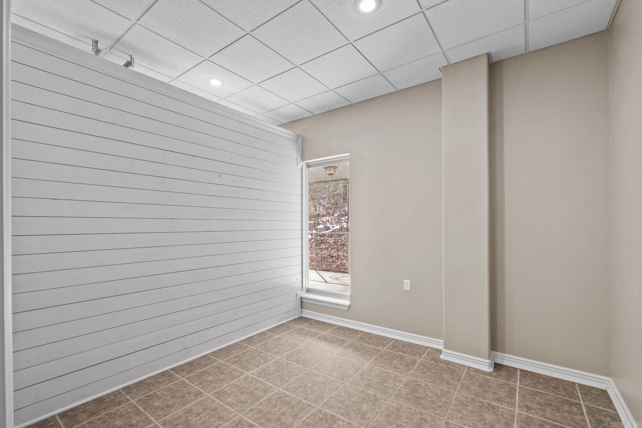 Searcy Rural - Residential