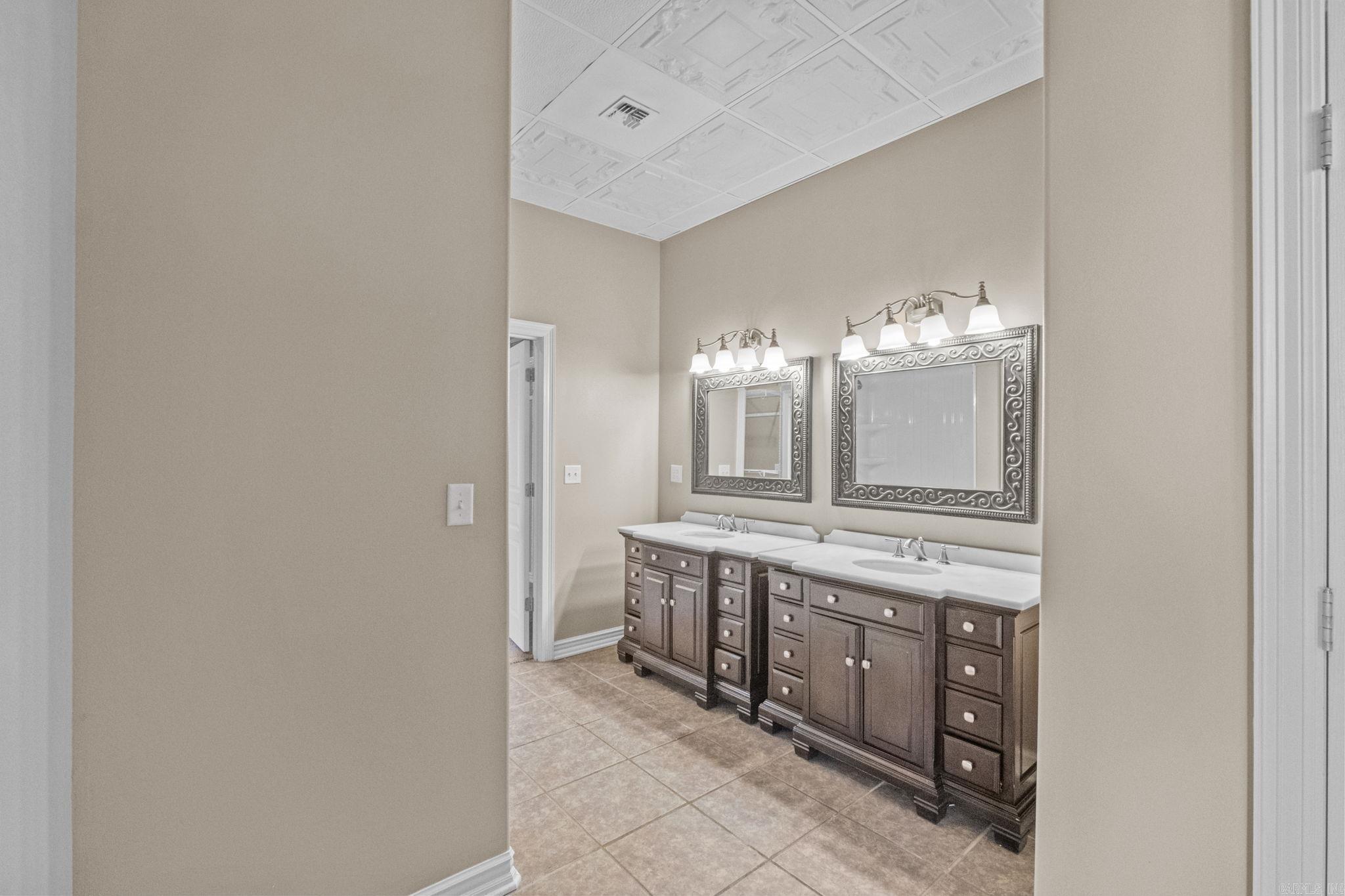 Searcy Rural - Residential