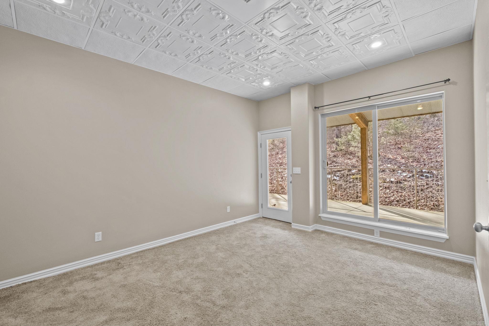 Searcy Rural - Residential