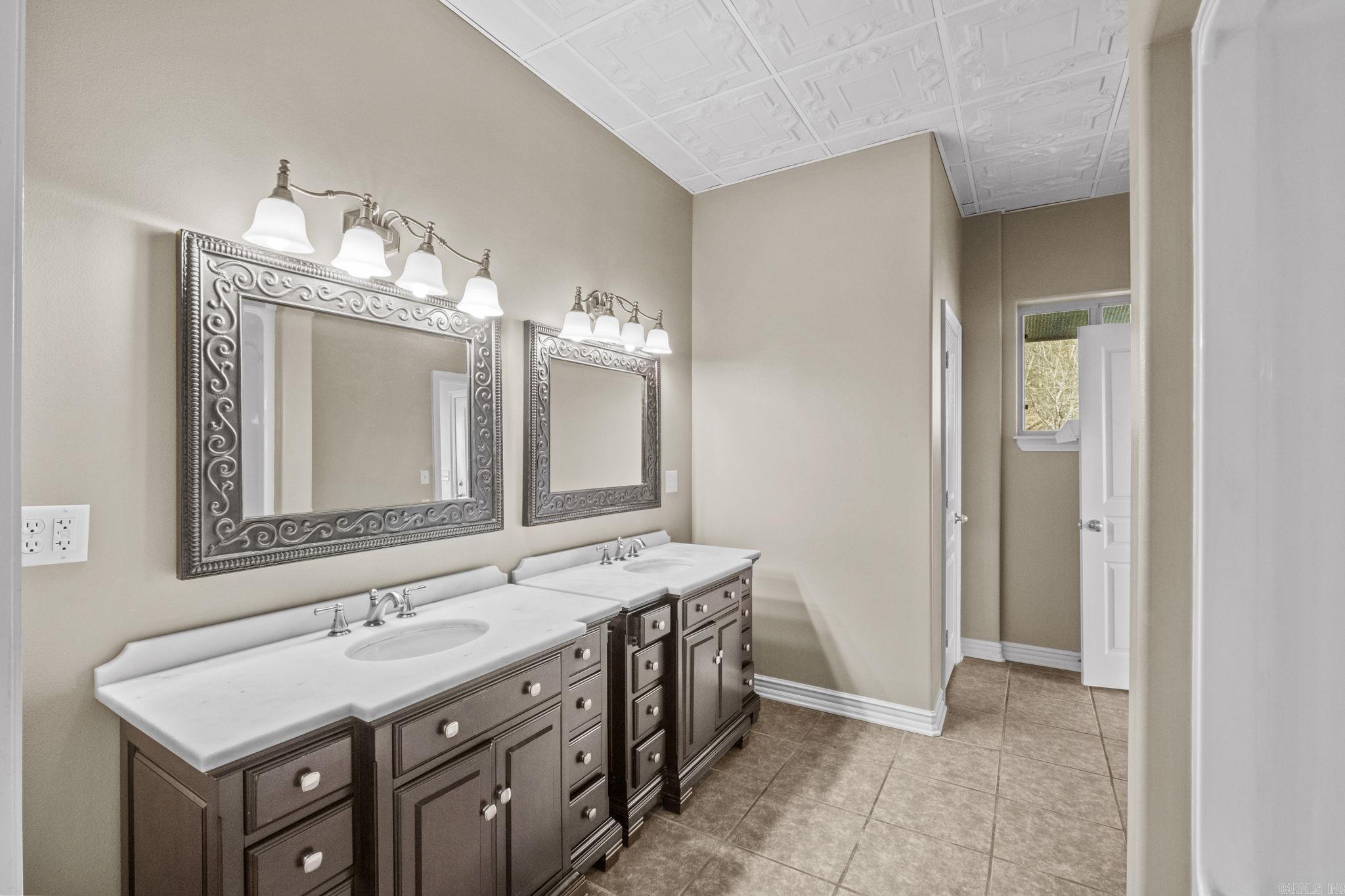 Searcy Rural - Residential