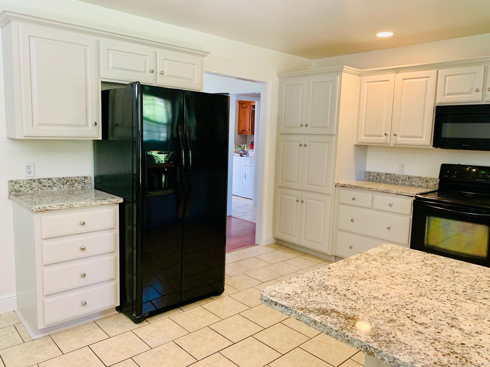 Skyline Meadows - Residential