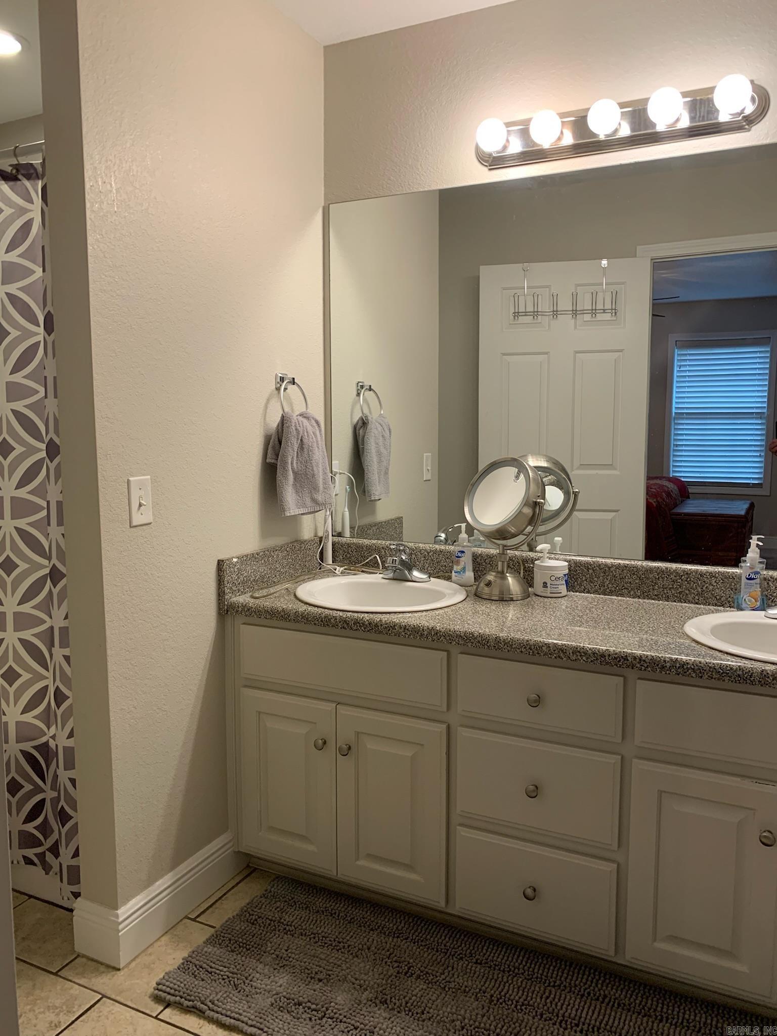 Skyline Meadows - Residential