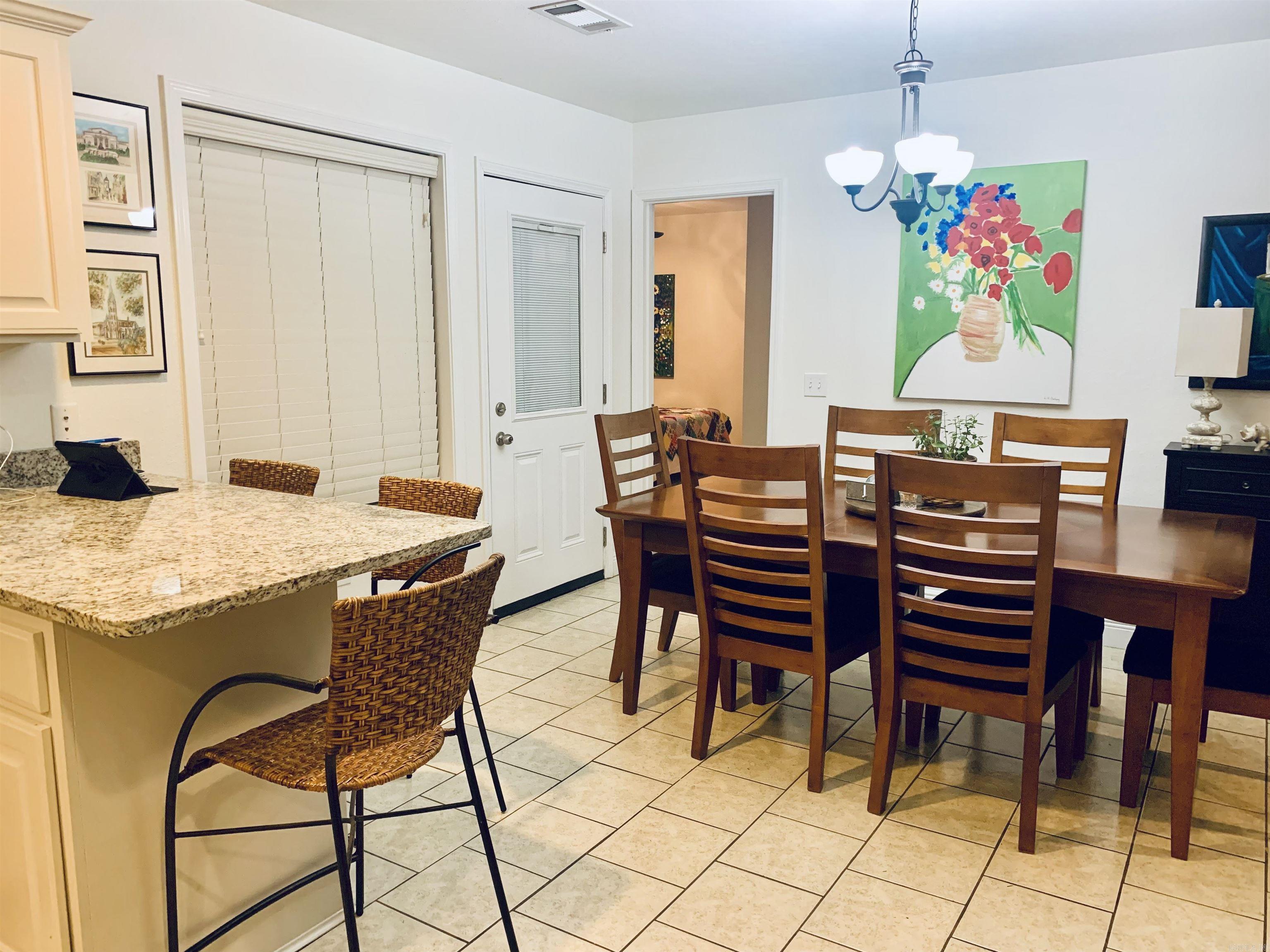 Skyline Meadows - Residential