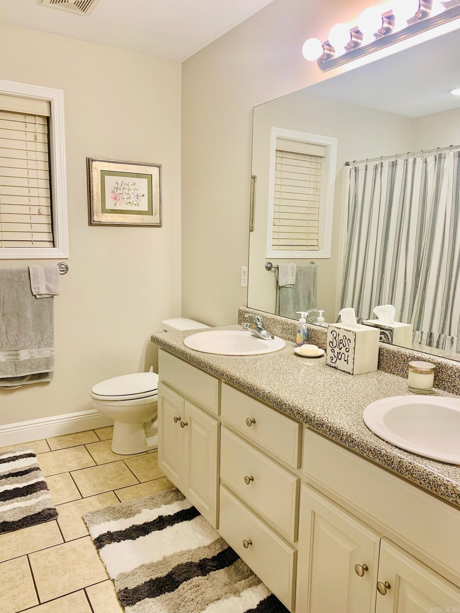 Skyline Meadows - Residential