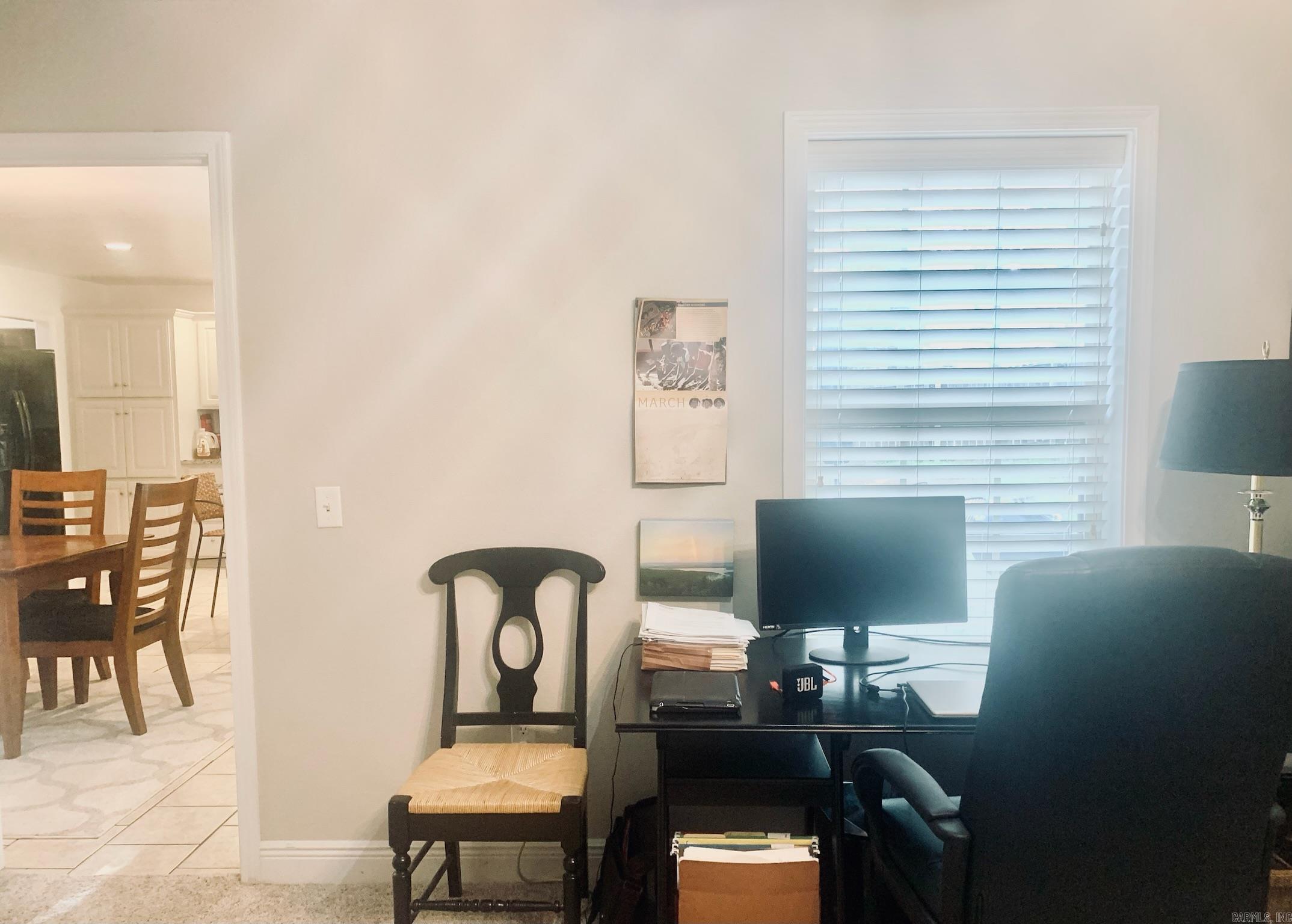 Skyline Meadows - Residential