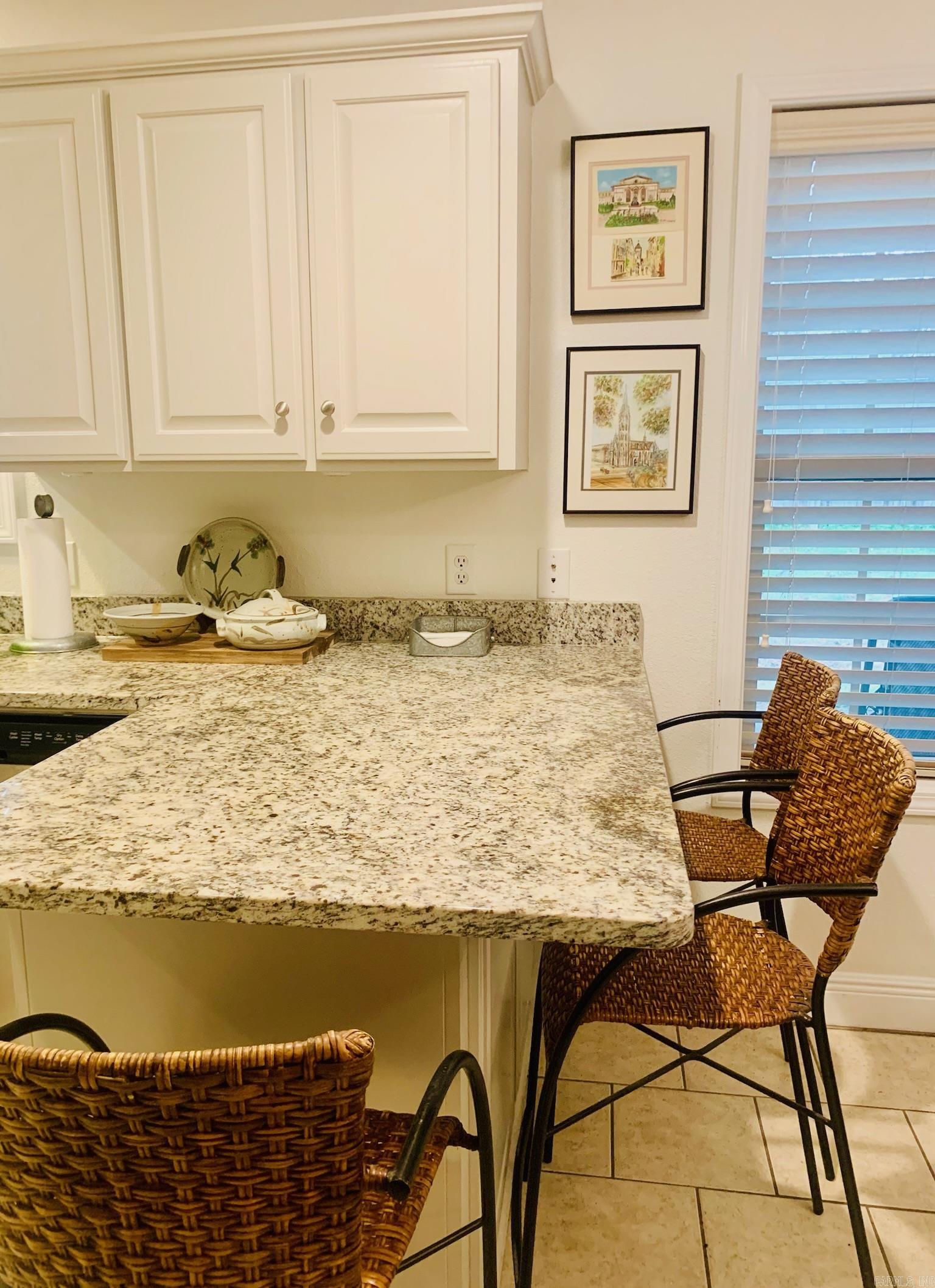 Skyline Meadows - Residential