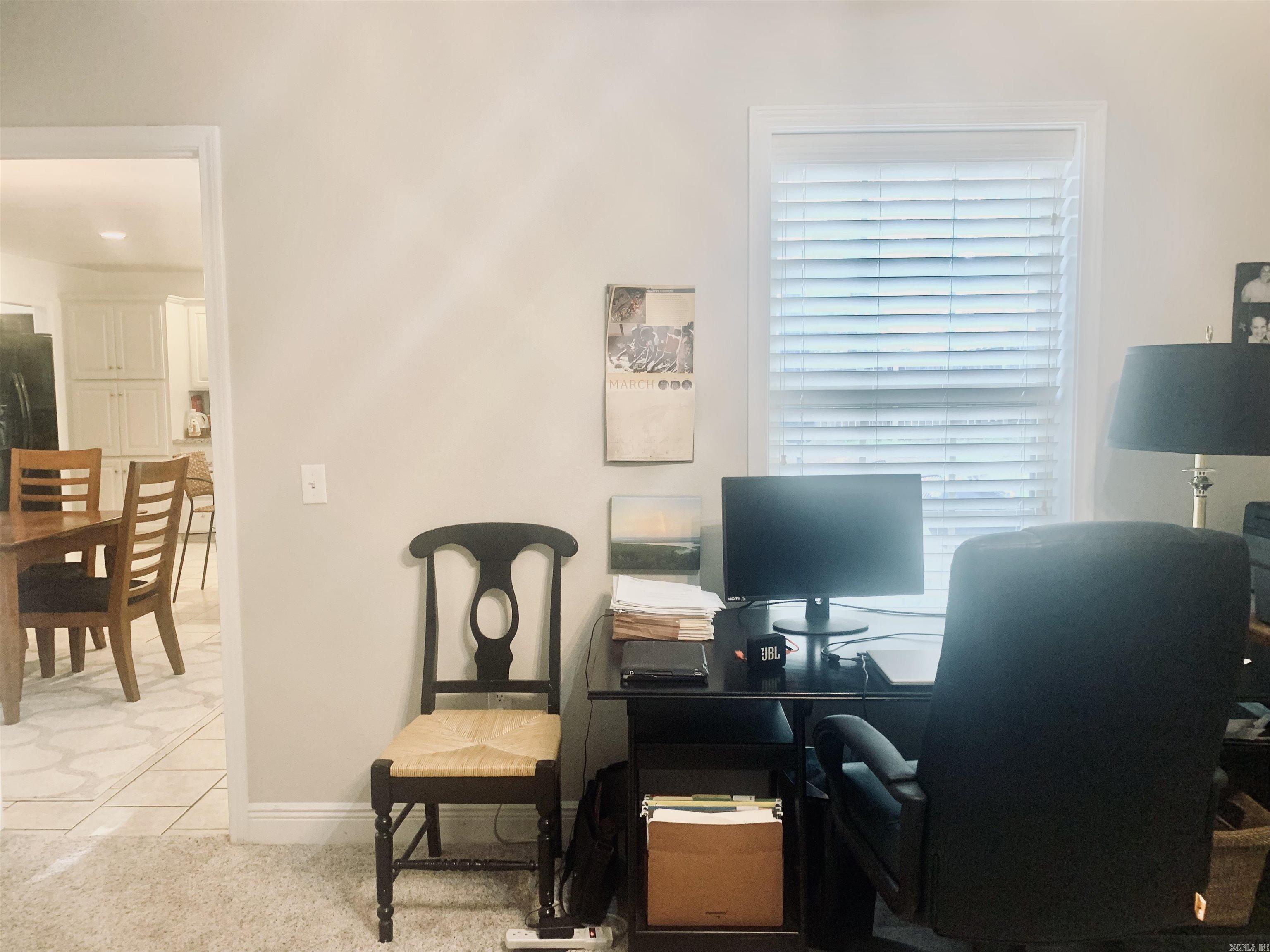 Skyline Meadows - Residential