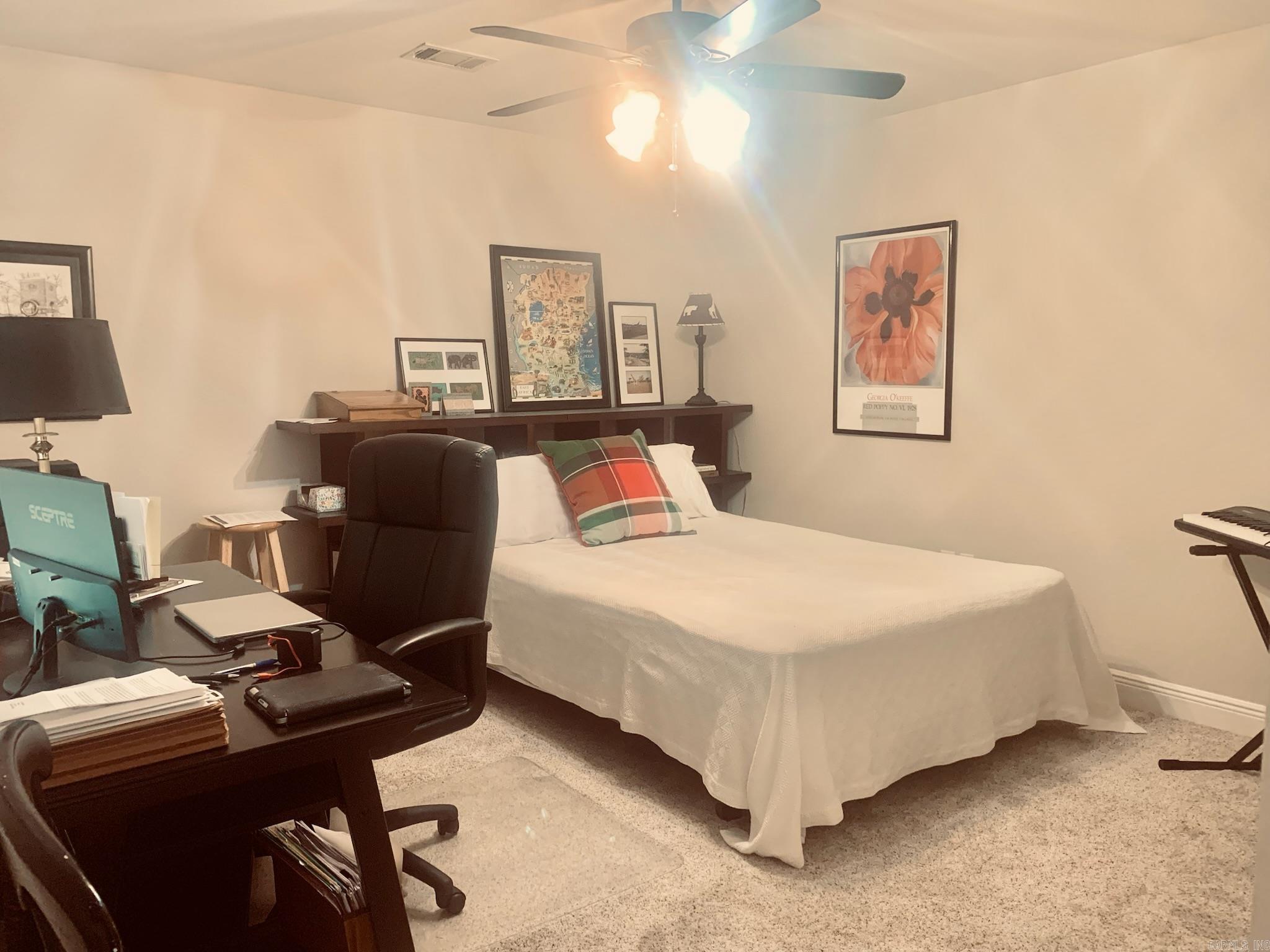 Skyline Meadows - Residential