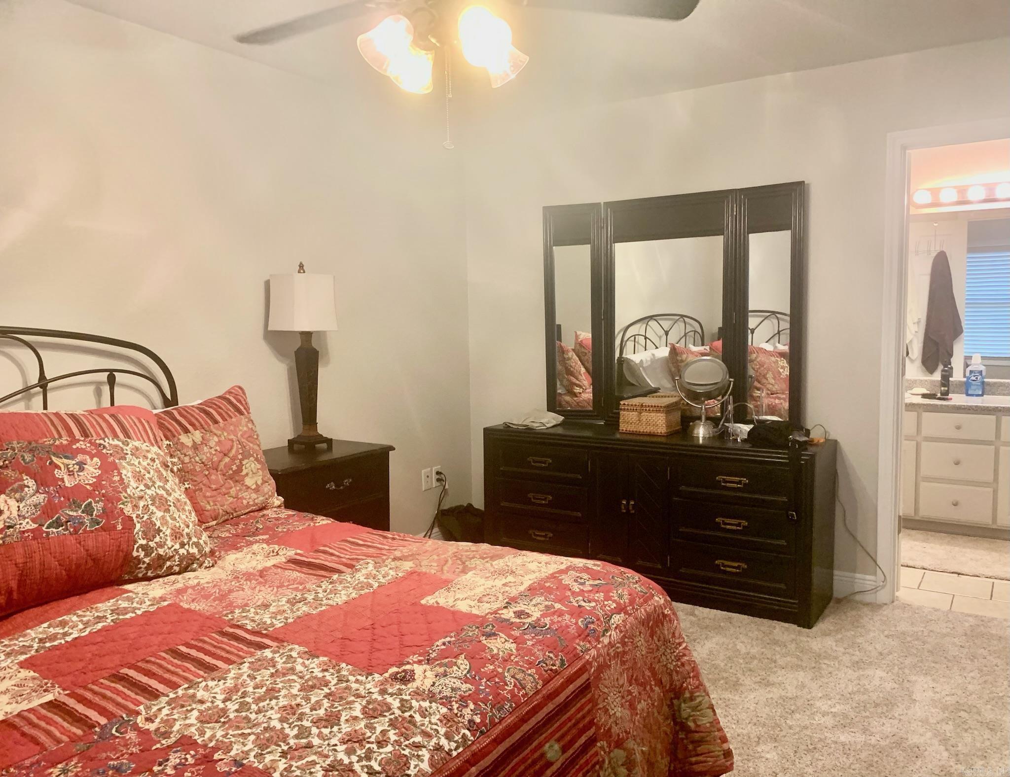 Skyline Meadows - Residential