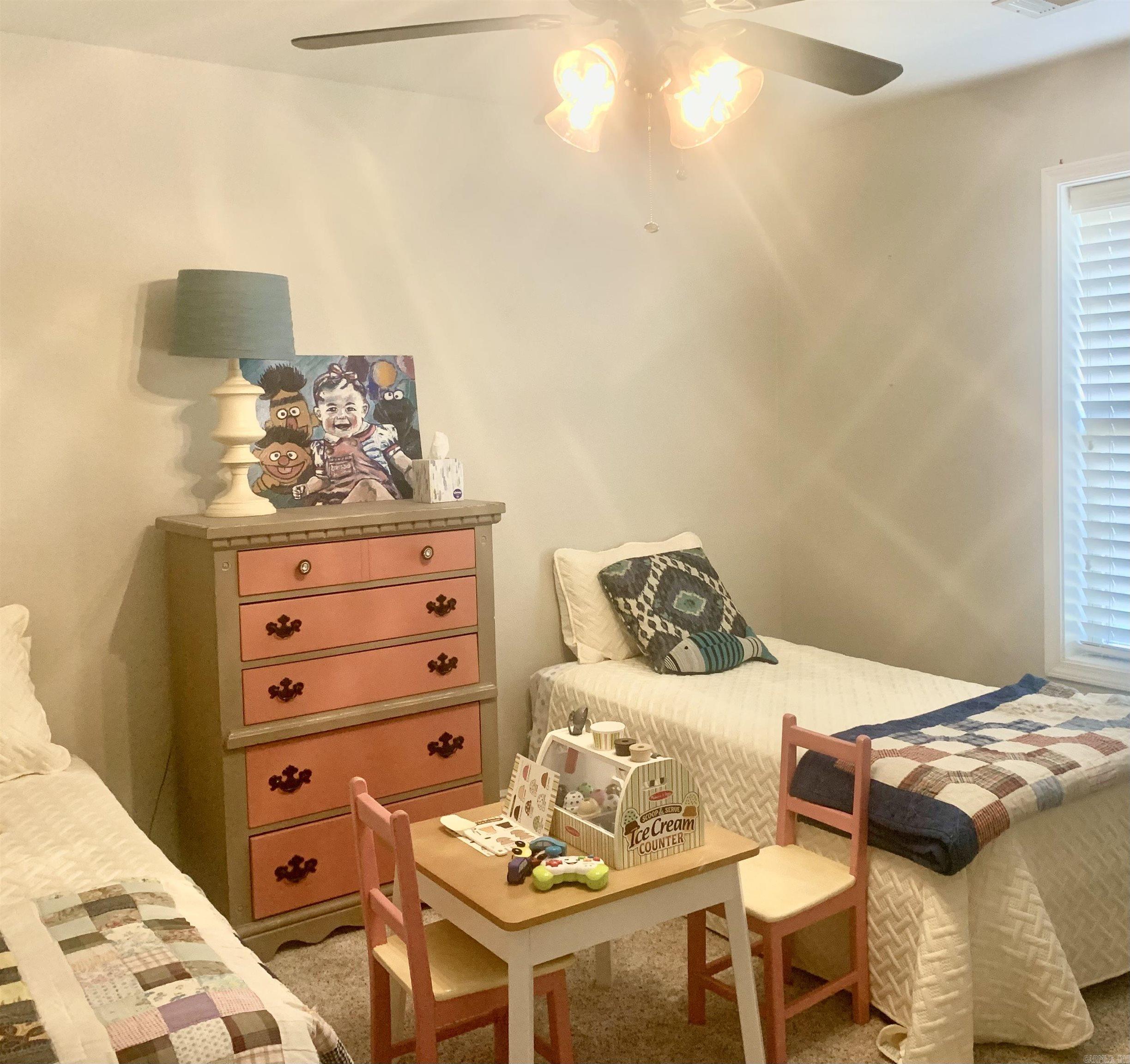 Skyline Meadows - Residential