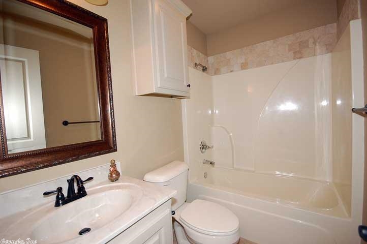 Huntington Place - Residential