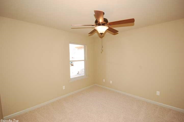 Huntington Place - Residential