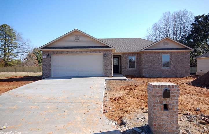 Huntington Place - Residential