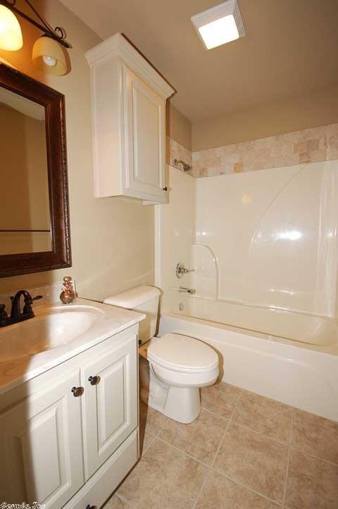 Huntington Place - Residential