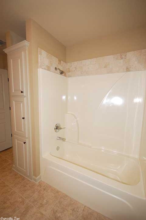 Huntington Place - Residential