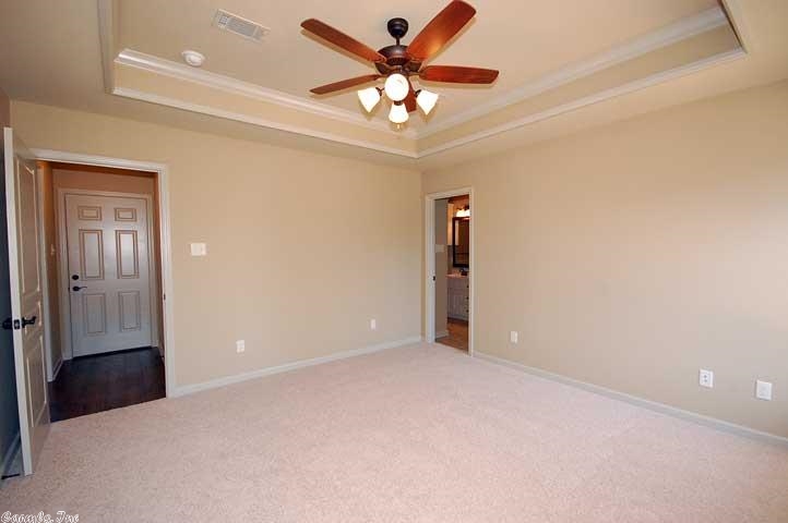 Huntington Place - Residential