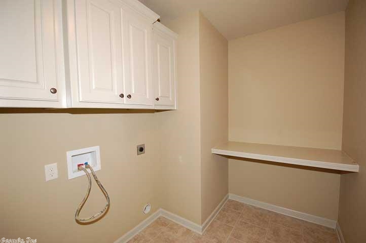 Huntington Place - Residential