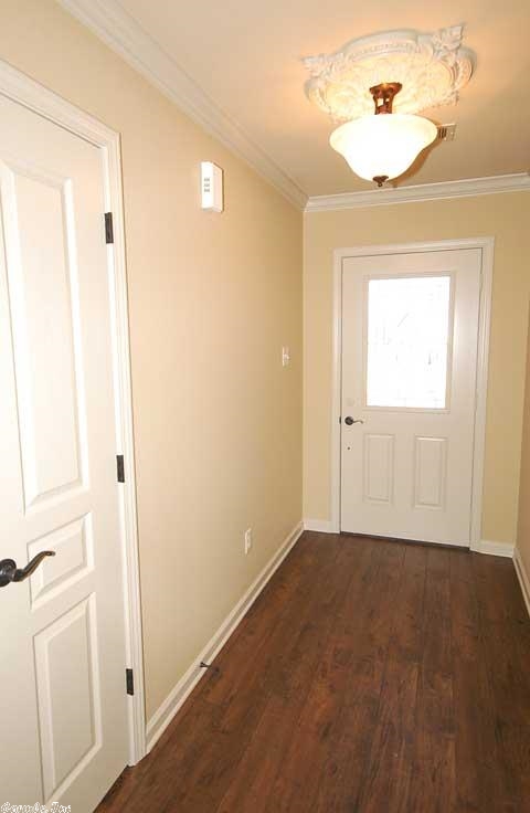 Huntington Place - Residential