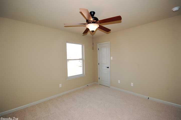 Huntington Place - Residential