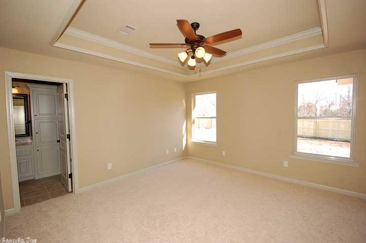 Huntington Place - Residential