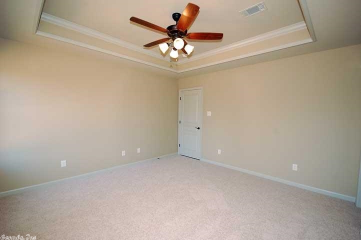 Huntington Place - Residential