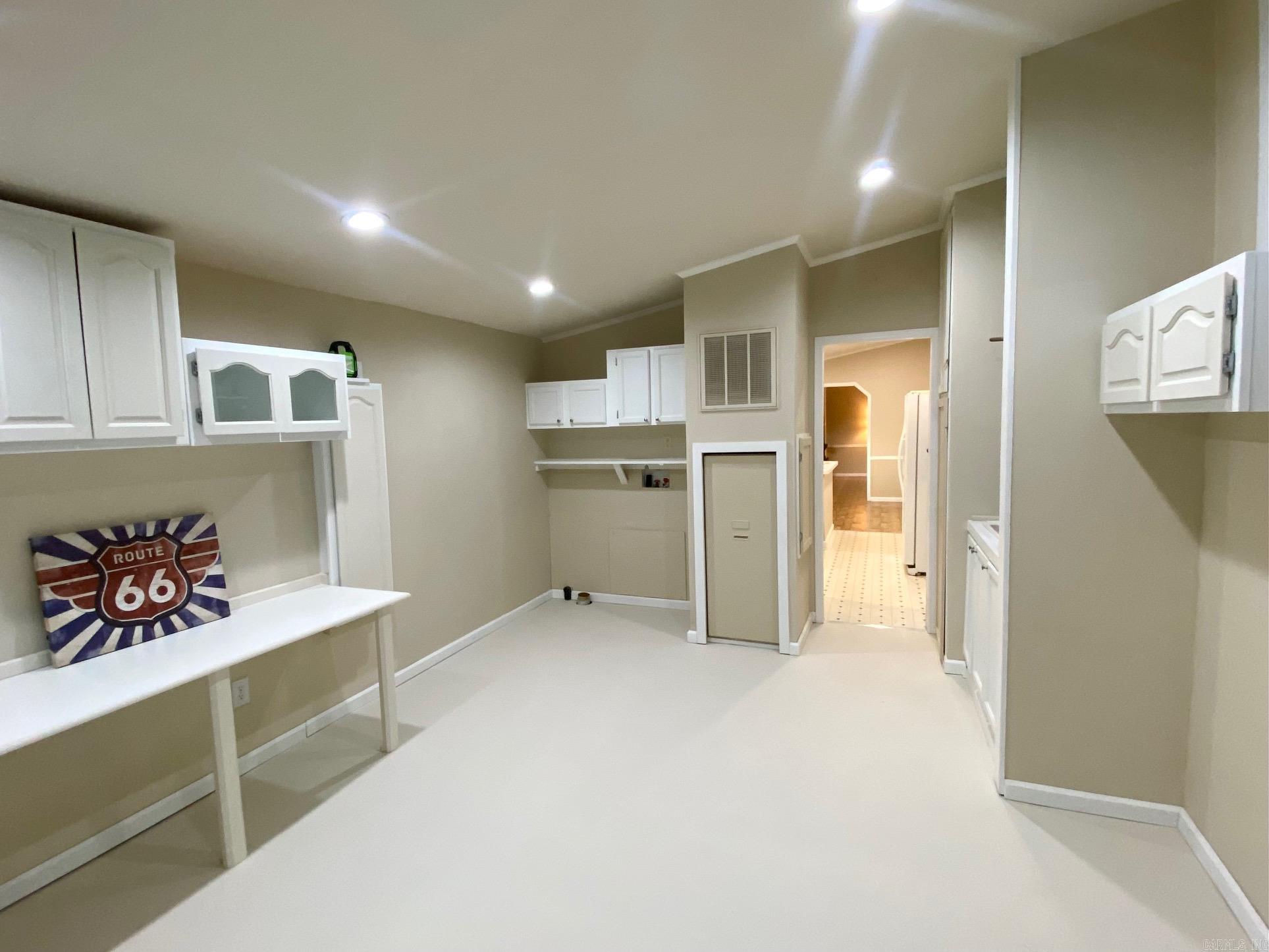 BRIGHT MORNING STAR DEVELOPMENT - Residential