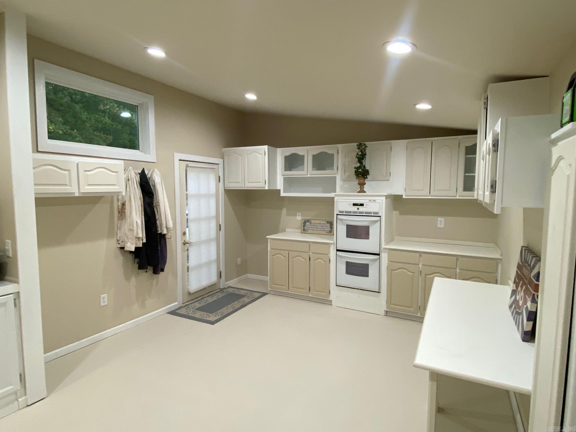BRIGHT MORNING STAR DEVELOPMENT - Residential