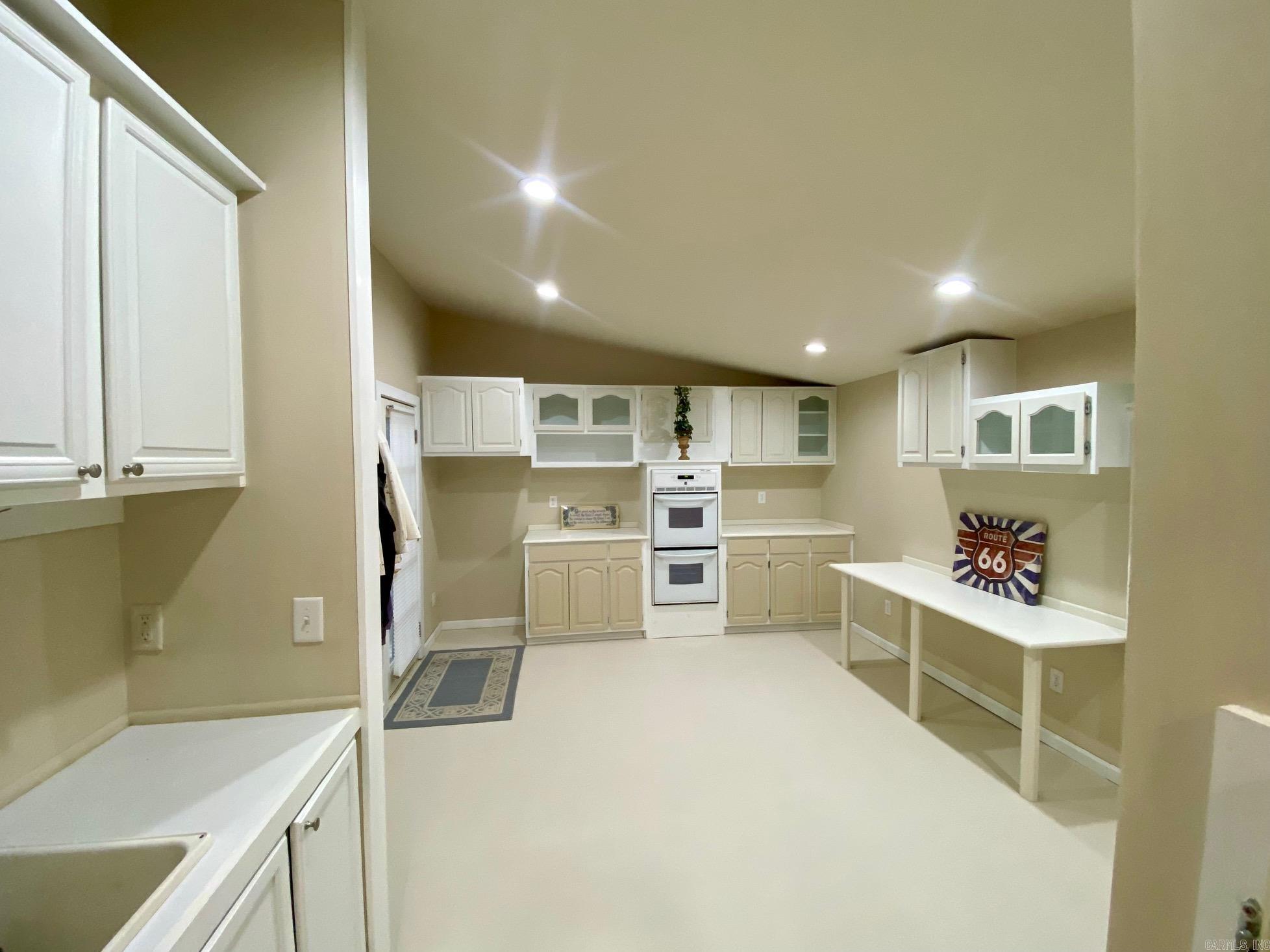 BRIGHT MORNING STAR DEVELOPMENT - Residential
