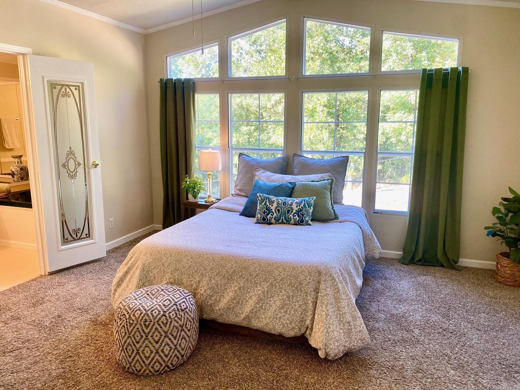 BRIGHT MORNING STAR DEVELOPMENT - Residential