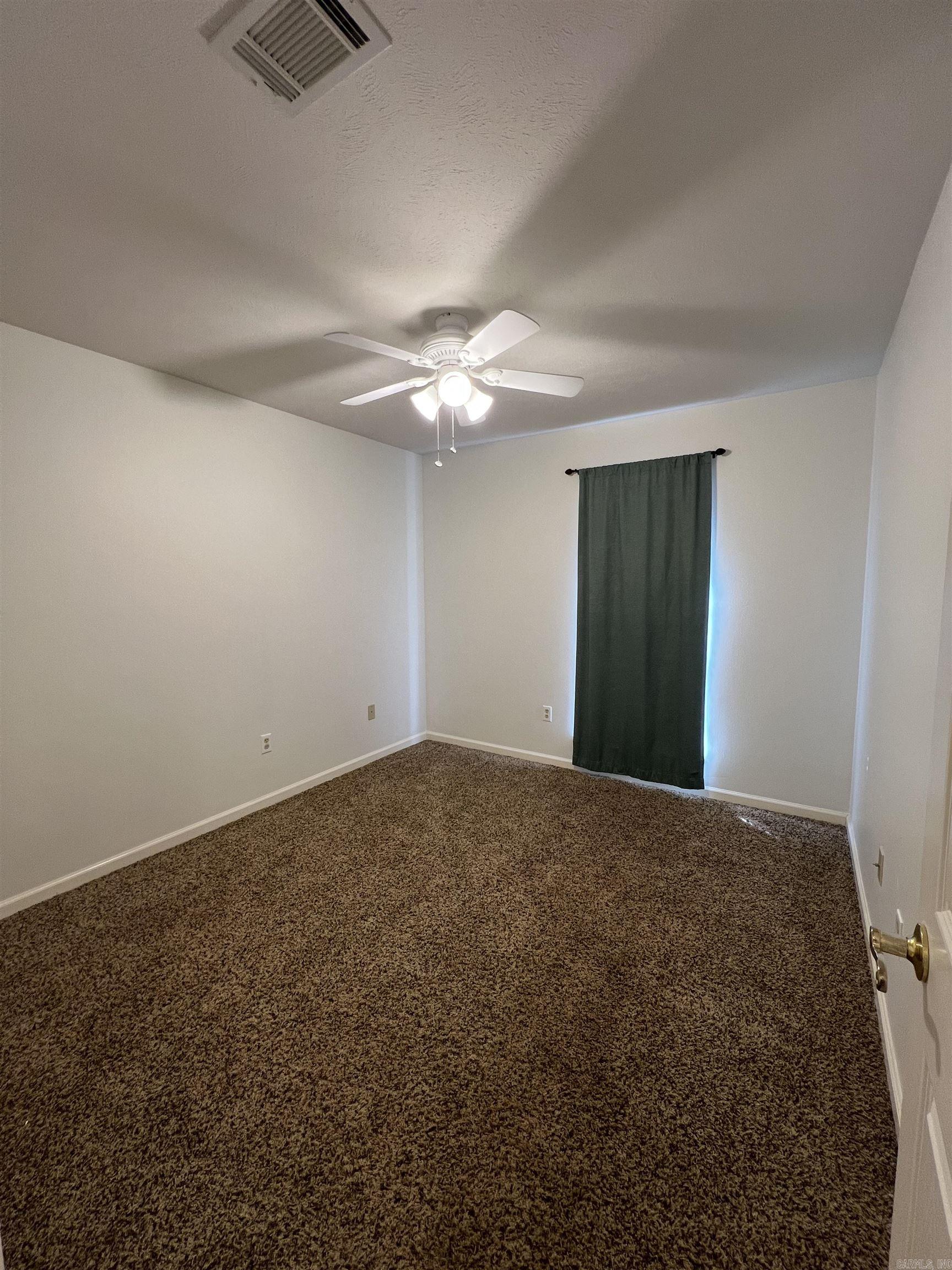 Victoria Park - Residential