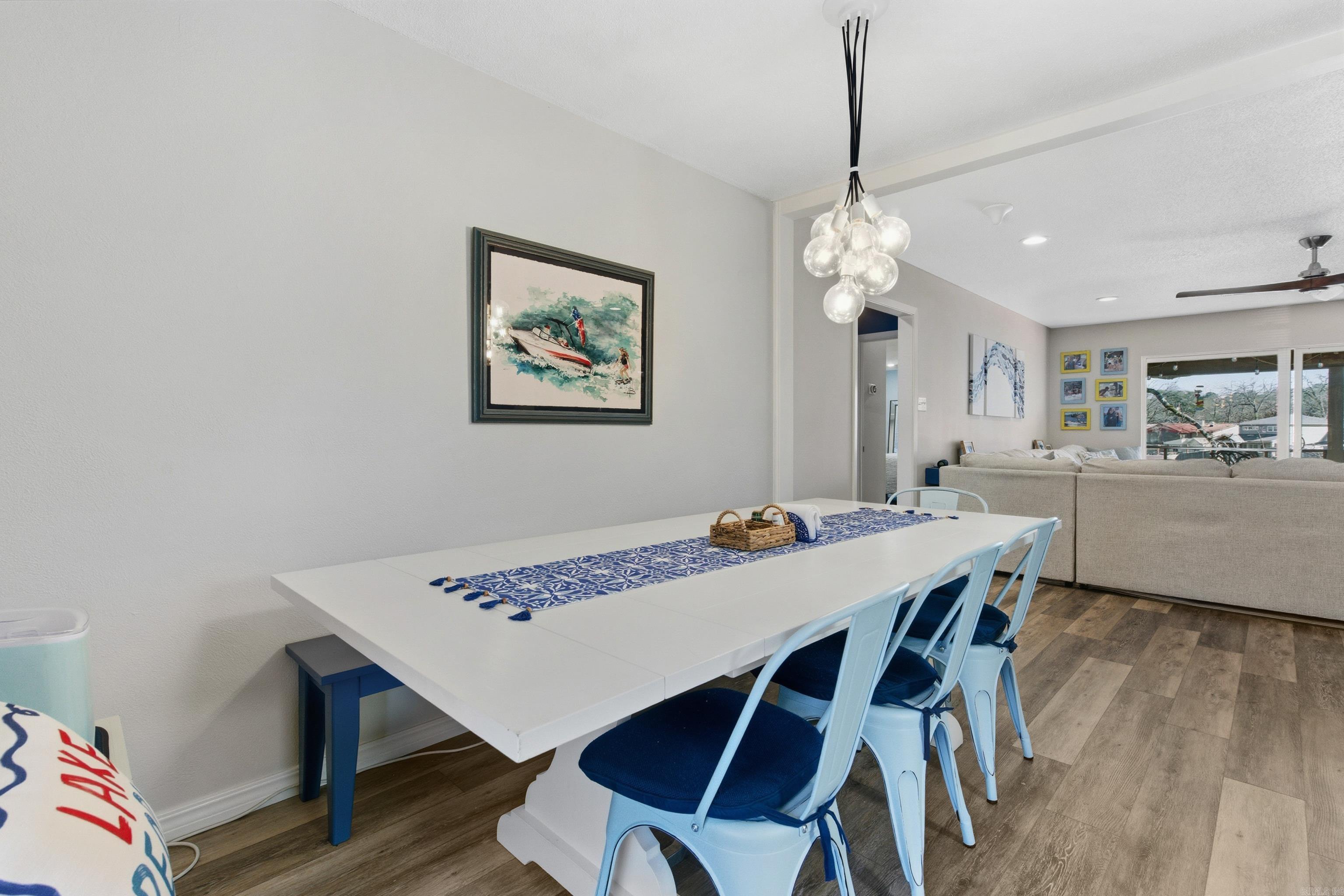 Sutton Place HPR - Residential